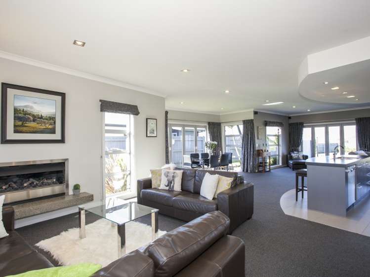 42 Rodeo Drive Kelvin Grove_7