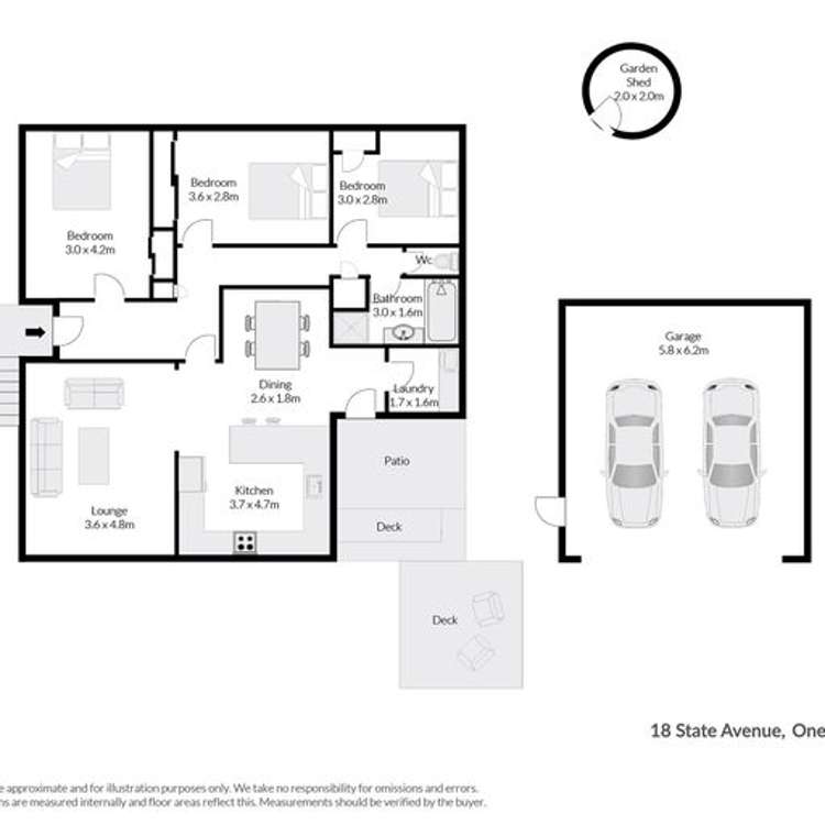 18 State Avenue Onehunga_14