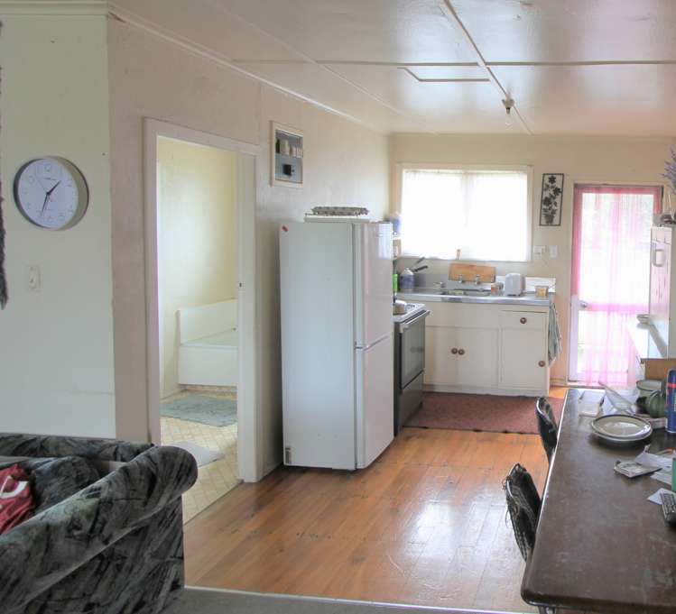 107a Manaia Street Tokoroa_1