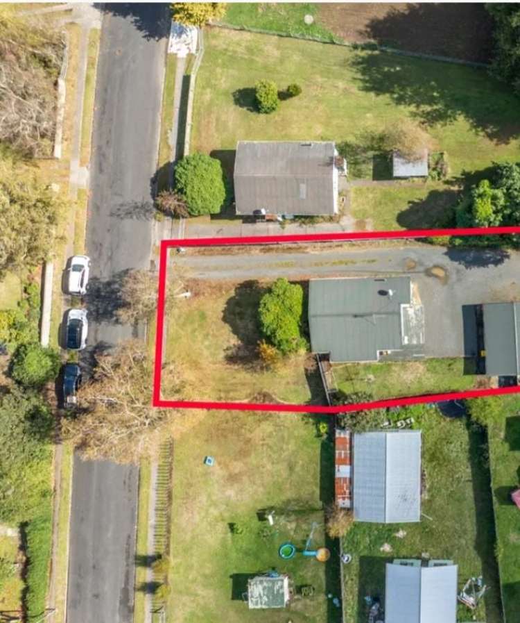 49A Cramond Street Tokoroa_7