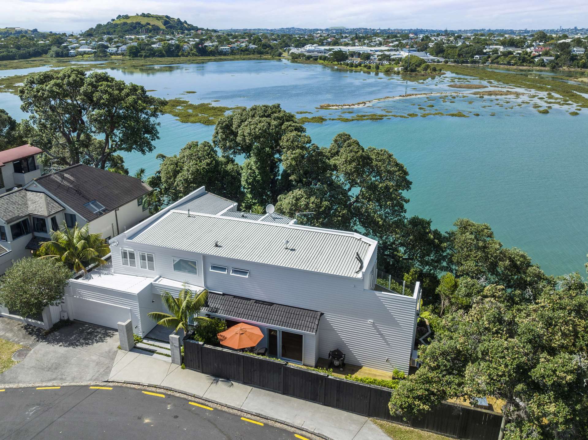 83 Ngataringa Road Devonport_0