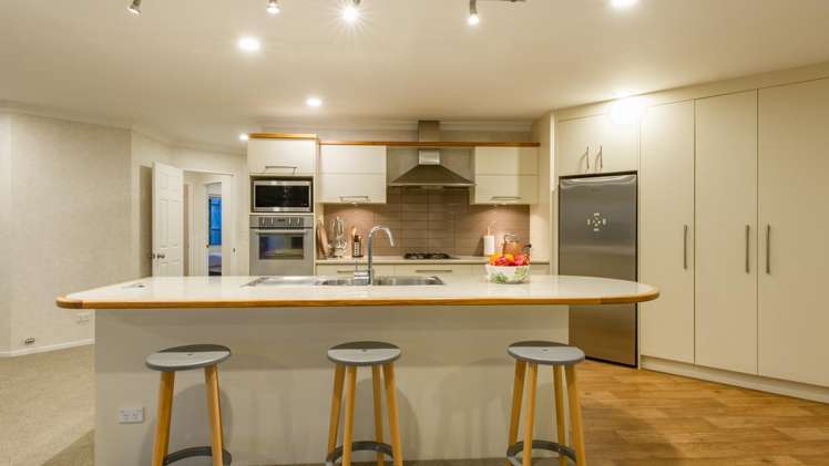 8 Caldbeck Rise Northpark_7