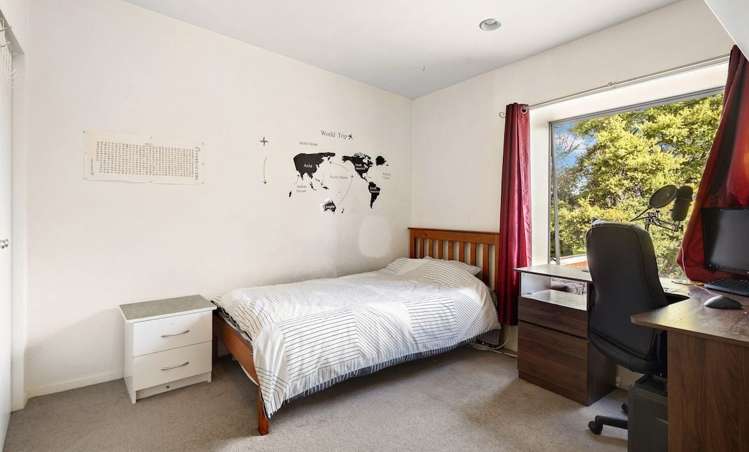 76C Edmonton Road Te Atatu South_14