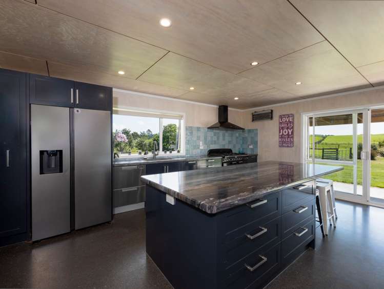 562E Waimate North Road Kerikeri_8