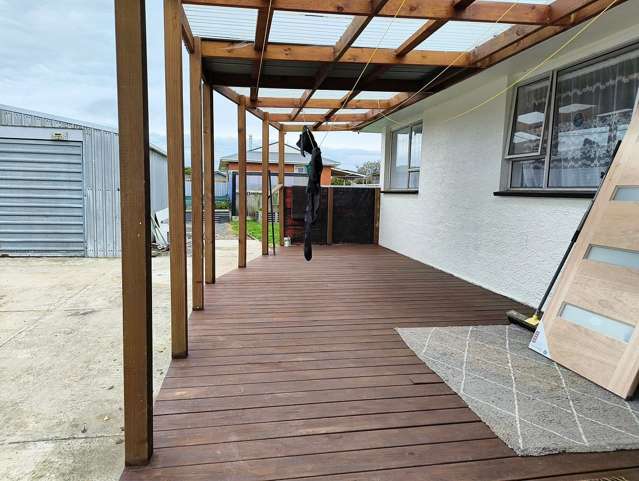 18 Burns Street Kew_3