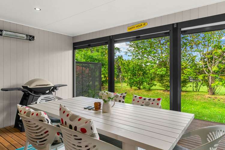 5 Kedge Drive Mangawhai_20