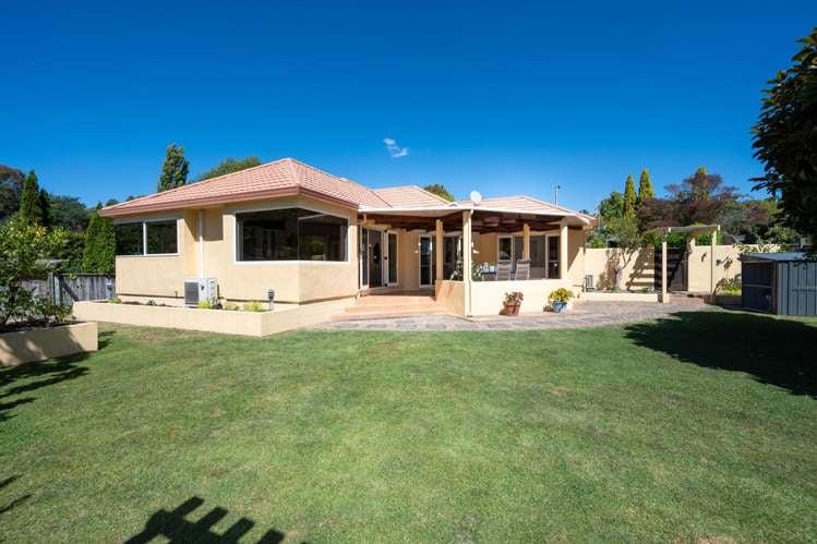 47 Greenwood Road Havelock North_19