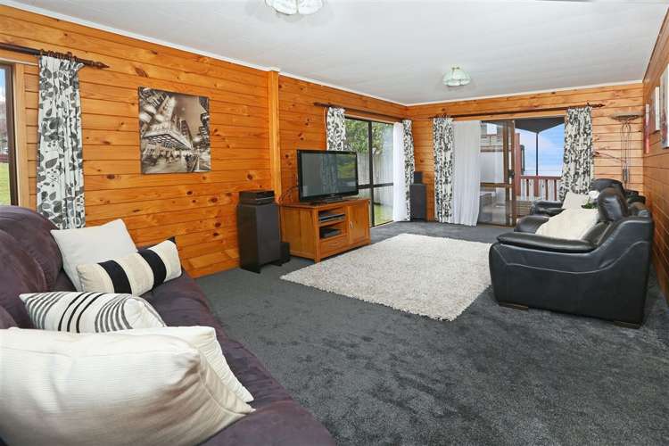 53 Vintage Drive Henderson_6