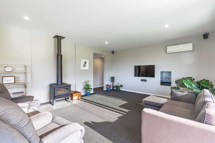 149 Stringer Road Redwood Valley_5