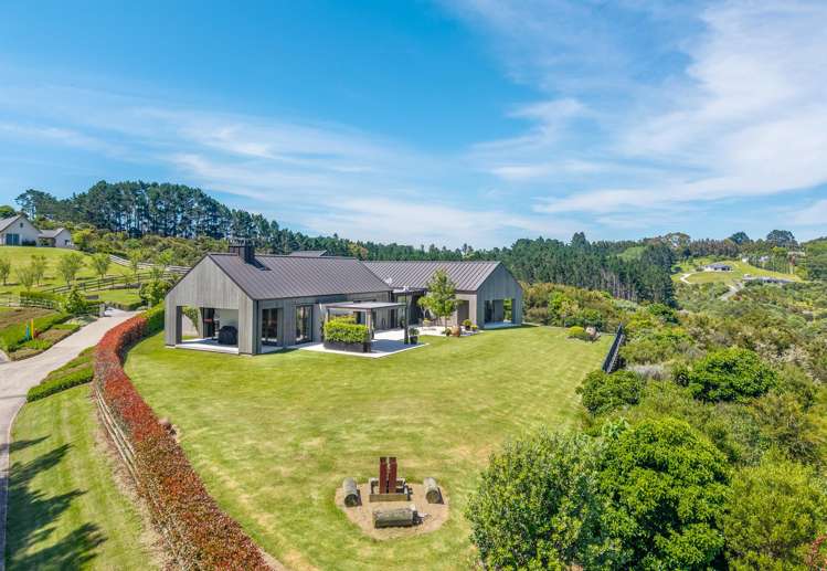 67 Riordan Lane Whitford_32