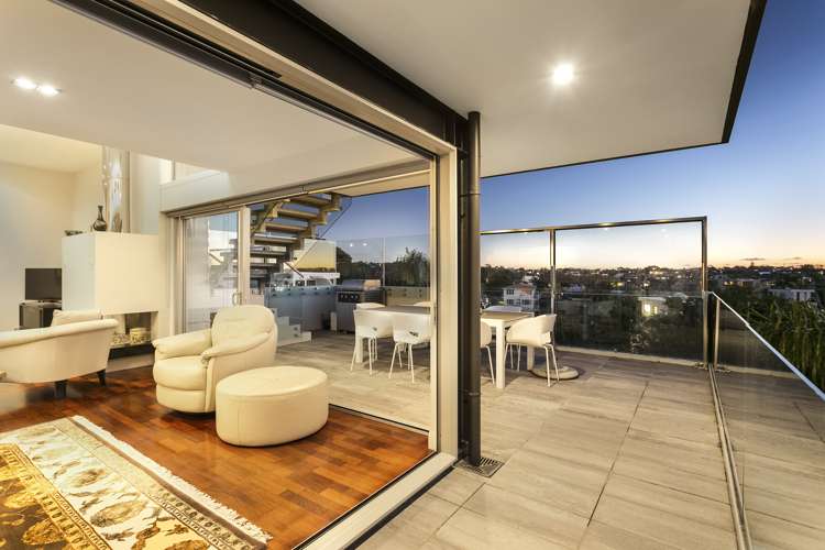 71c Saint Heliers Bay Road Saint Heliers_6