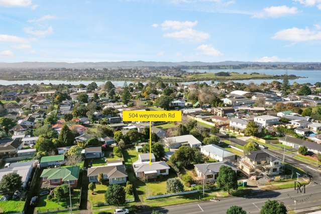504 Weymouth Road Manurewa_1