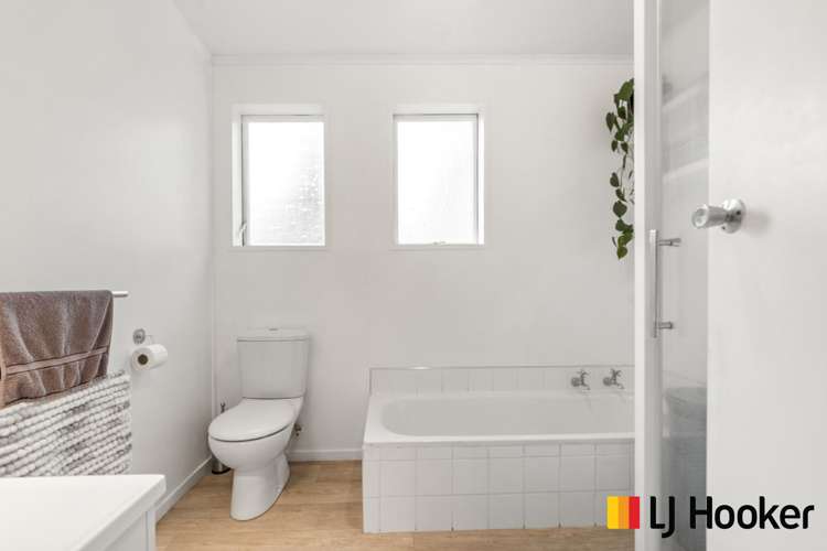 1003 Paerata Road Paerata_11