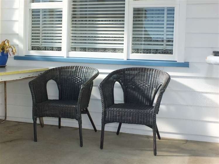 33 Arthur Street Seaview_12