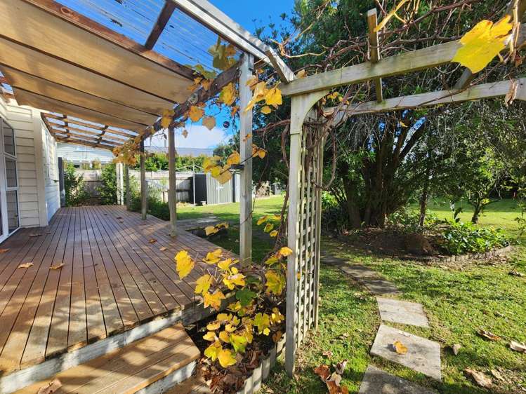 56 Ngataringa Road 1611_18