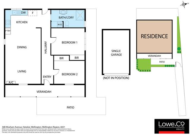 2/36 Moxham Avenue Hataitai_1
