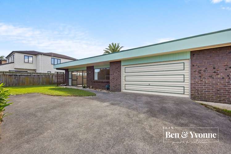 6B Phoenix Place Papatoetoe_15