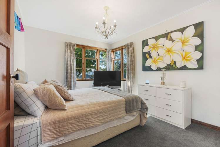 4 Humphries Street Greytown_9