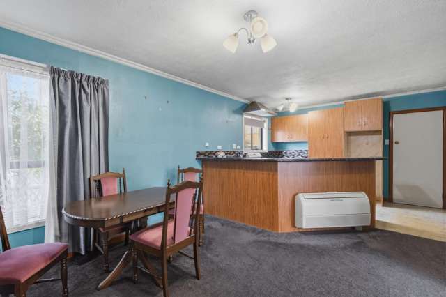 169 North Road Prestonville_2