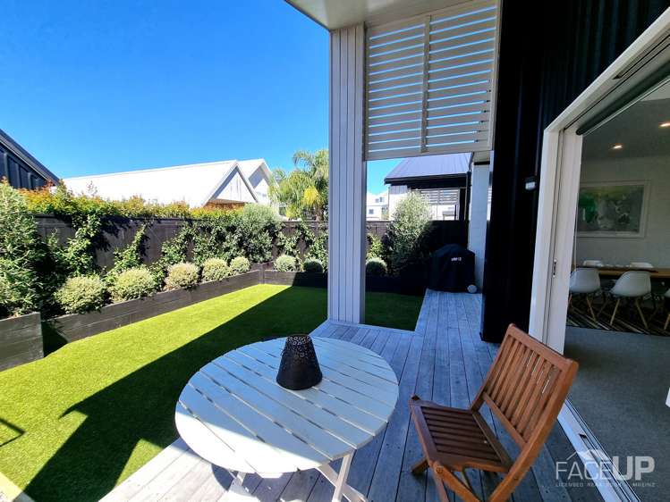 16 Mapou Road Hobsonville_6