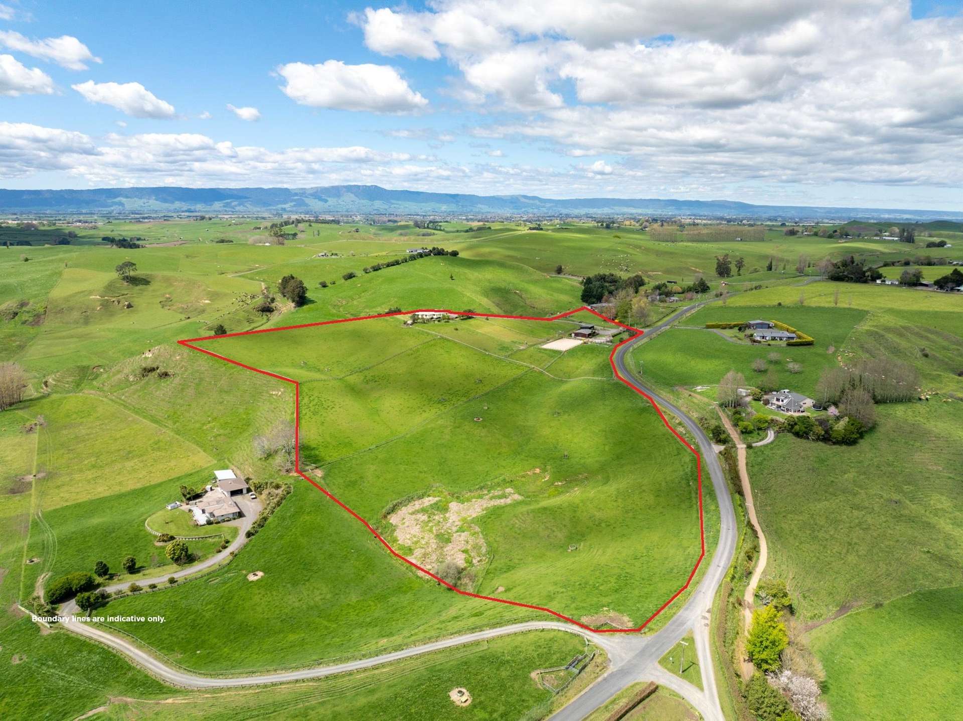376 Morgan Road Matamata_0
