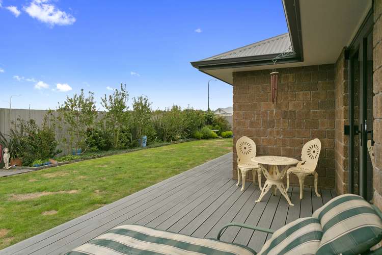 33 Norfolk Drive Cambridge_17