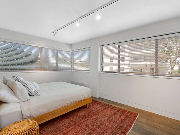 4/57 Sarsfield Street 1685_9