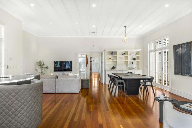 10 Stratford Street Parnell_8