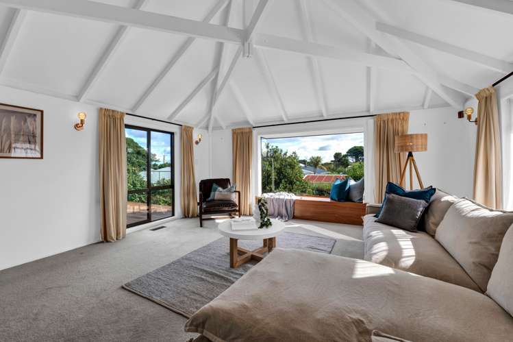 15f Glen Almond Street New Plymouth Central_6