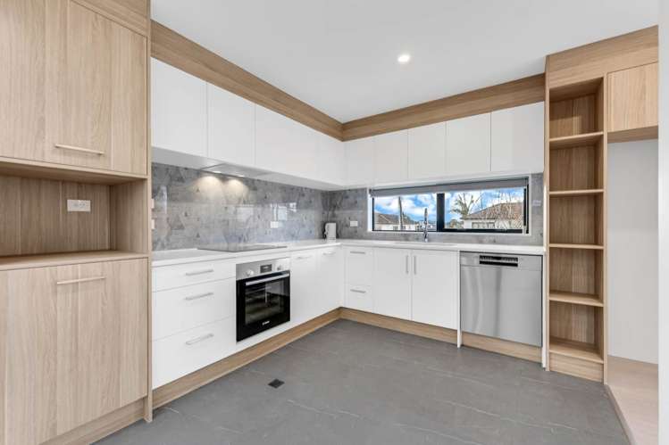 127A Barrack Road_2