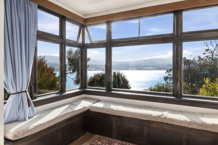 10 Rewa Street Musselburgh_4