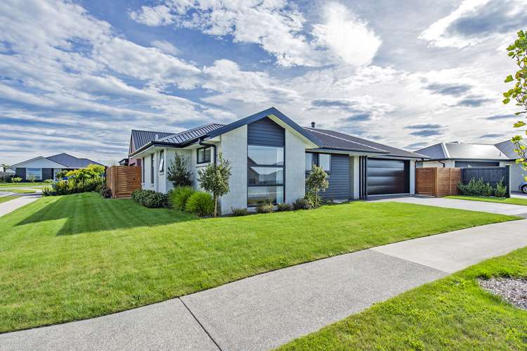 5 Rothwell Drive Rolleston_23