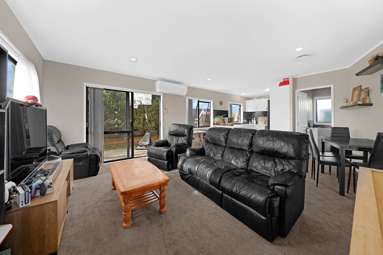 1/173 Wellington Street_3