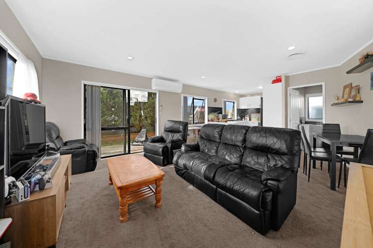 1/173 Wellington Street_3