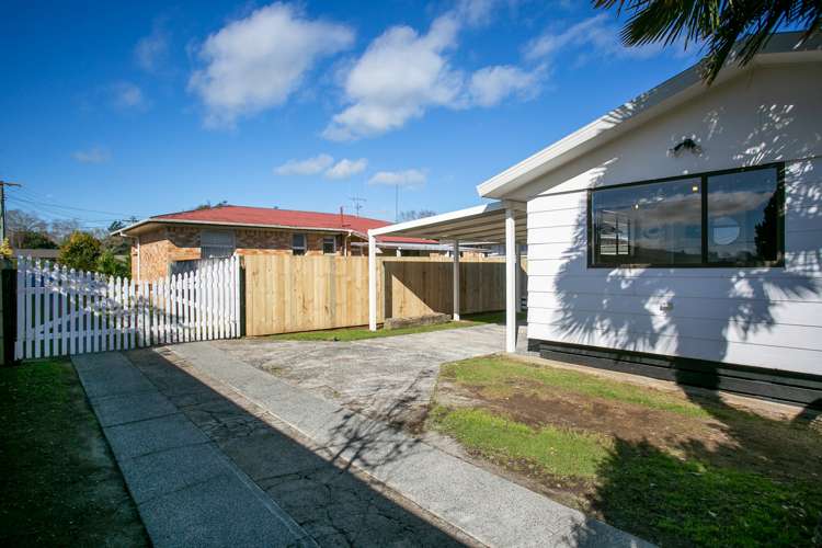 8a Froude Street Leamington_14