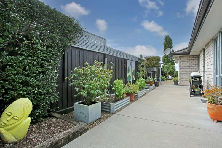 6 Mark Ball Drive Pokeno_22