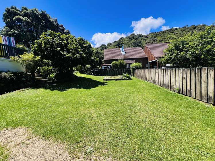 295 Lillis Lane Coromandel_32