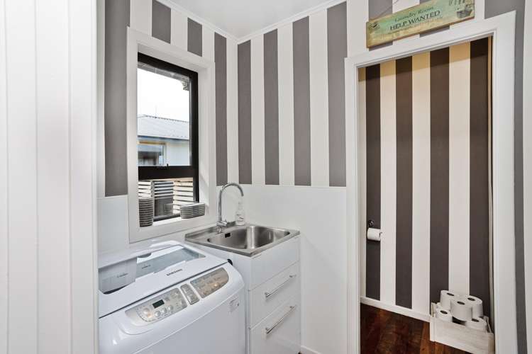 104 Oreti Street Kingswell_13