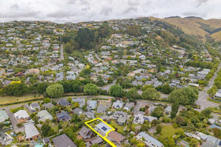 28a Birdwood Avenue Beckenham_19