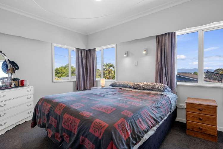 157 Quarantine Road Annesbrook_10