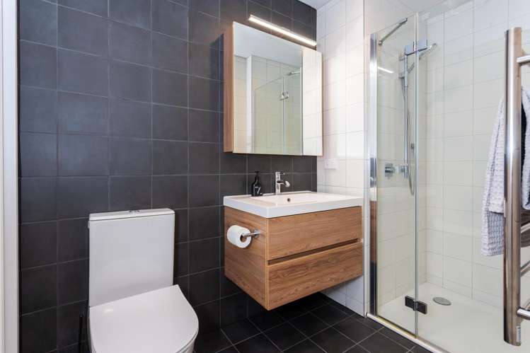 101/1 Cobden Street Auckland Central_10