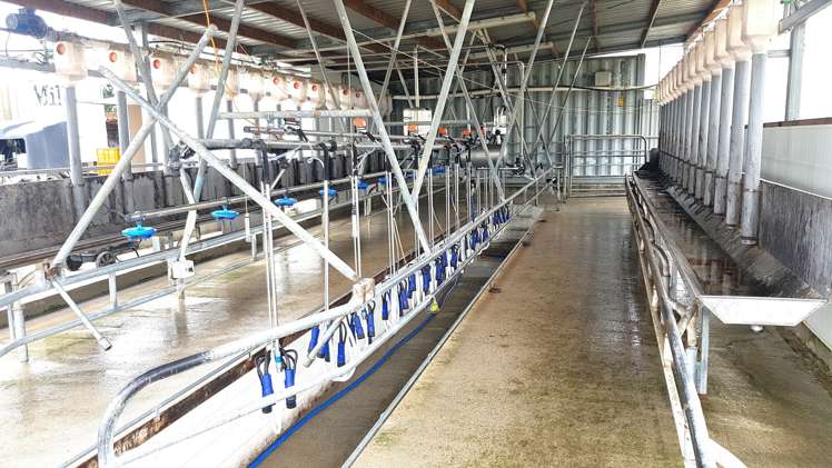 31 Windy Ridge Road Balclutha_5