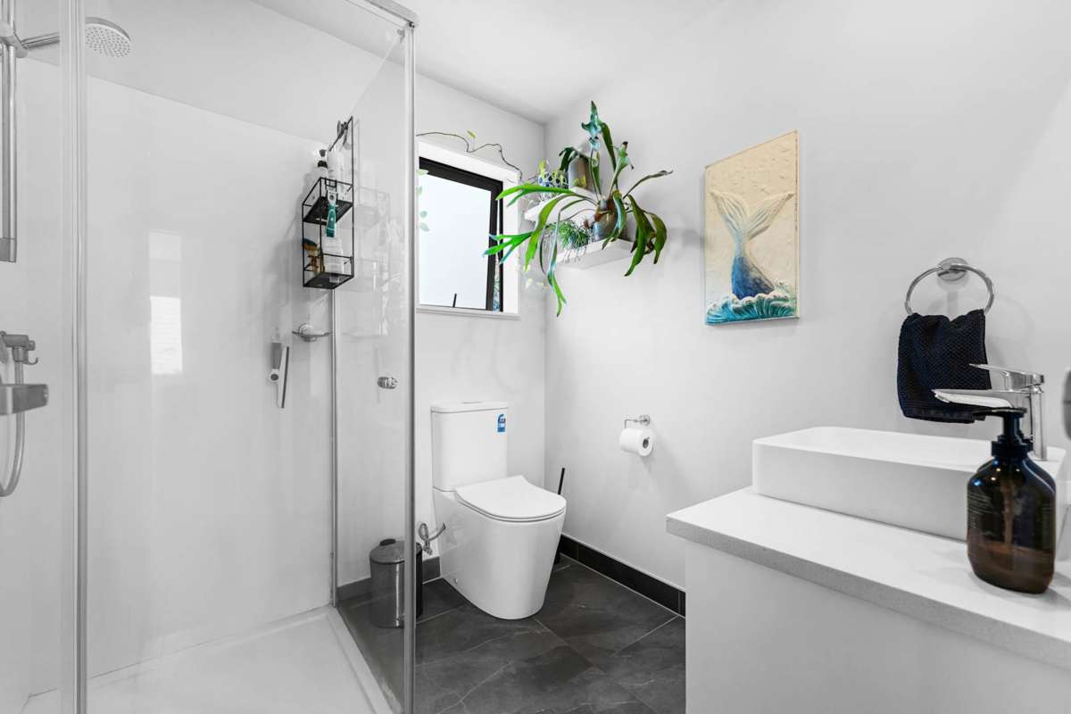 7/5 Woolfield Road_5