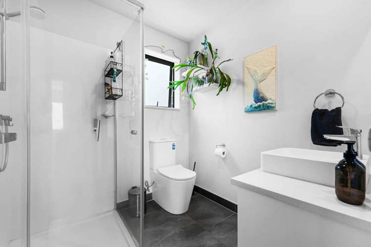 7/5 Woolfield Road Papatoetoe_9