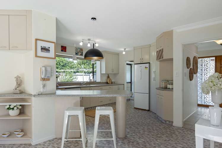 8 Fuchsia Place Halswell_7