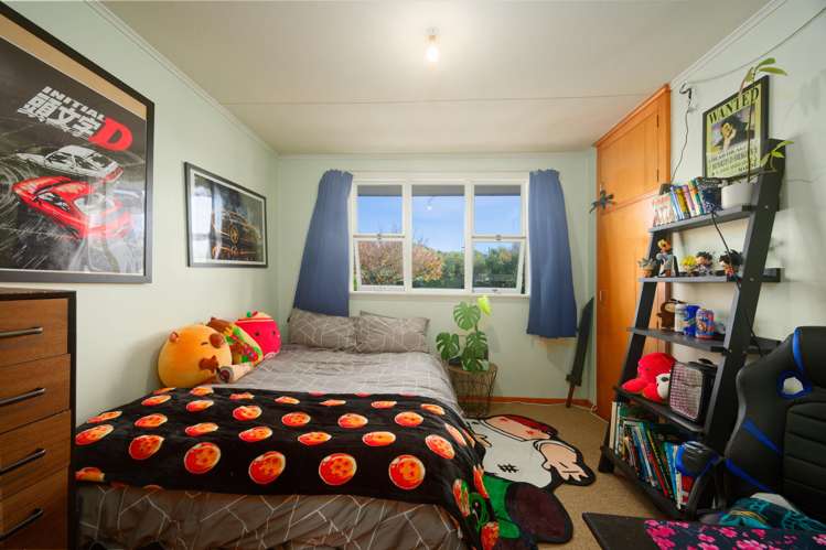 57 Ludstone Road Kaikoura_15