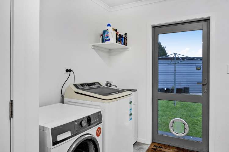 7 Mercade Close Stratford_25