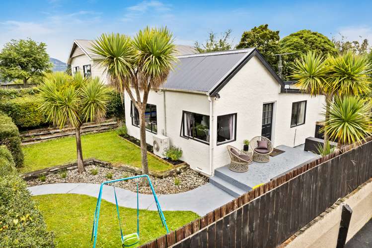 18 Binnie Street Abbotsford_14