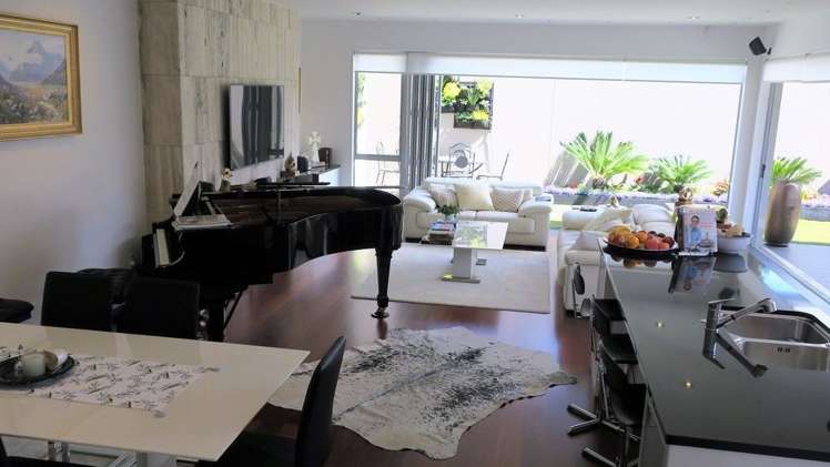 24a Mcarthur Avenue Saint Heliers_4