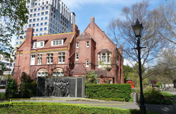 159 Oxford Terrace Christchurch Central_11